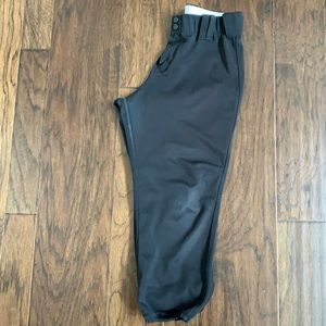 Women’s Softball Pants